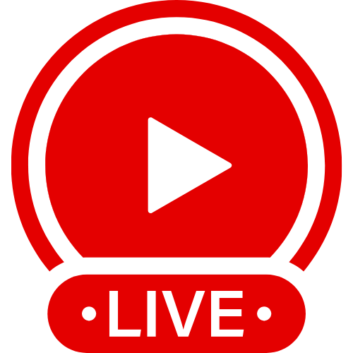Strapon Lesbian Squirt | Live Webcam Shows & Interactive Adult Entertainment
